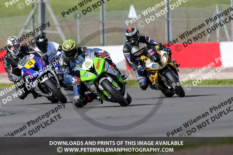 PJ Motorsport 2019;donington no limits trackday;donington park photographs;donington trackday photographs;no limits trackdays;peter wileman photography;trackday digital images;trackday photos